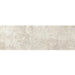 ФАЯНС CERSANIT NORTH BEIGE 29X89 CM