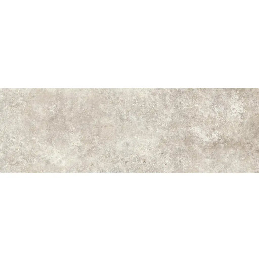 ФАЯНС CERSANIT NORTH BEIGE 29X89 CM