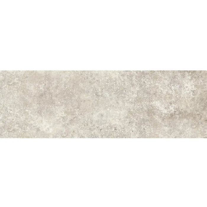 ФАЯНС CERSANIT NORTH BEIGE 29X89 CM