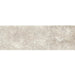 ФАЯНС CERSANIT NORTH BEIGE 29X89 CM