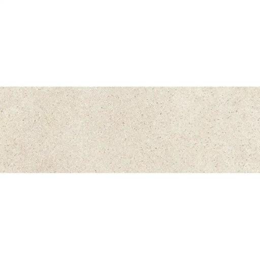ФАЯНС CERSANIT POWER BEIGE 39.8X119.8 CM