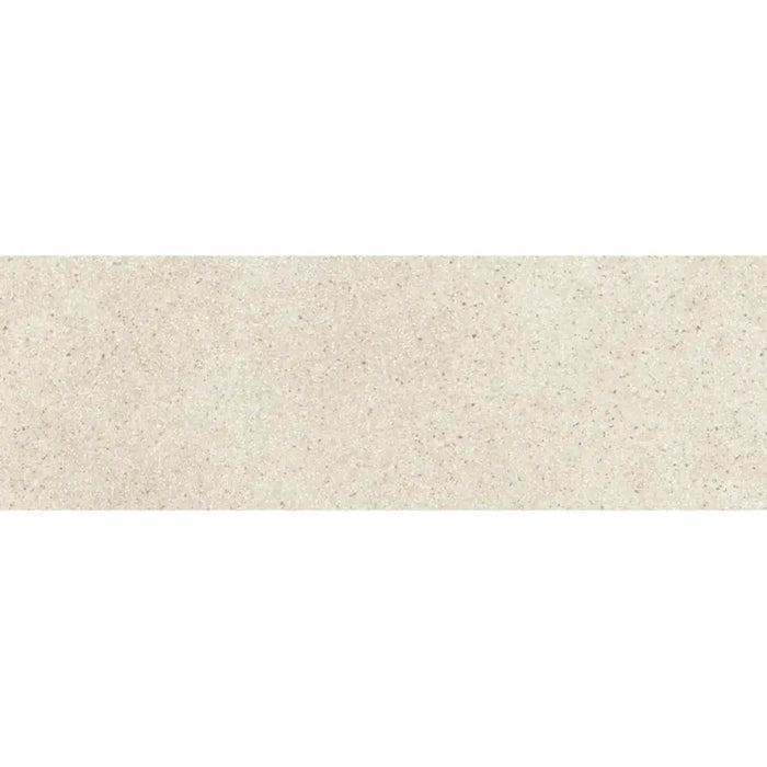 ФАЯНС CERSANIT POWER BEIGE 39.8X119.8 CM