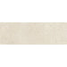 ФАЯНС CERSANIT POWER BEIGE 39.8X119.8 CM