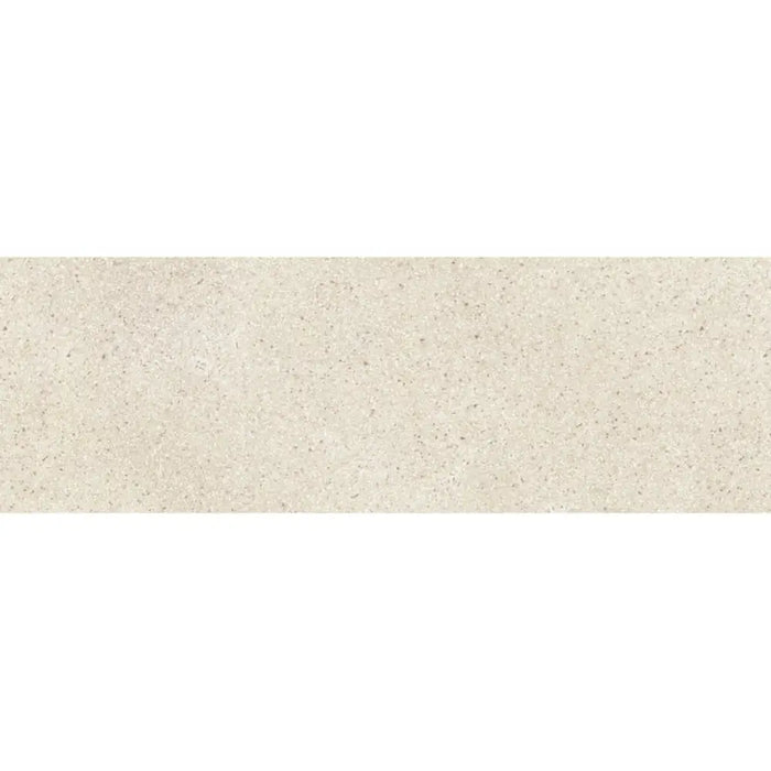 ФАЯНС CERSANIT POWER BEIGE 39.8X119.8 CM