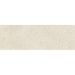ФАЯНС CERSANIT POWER BEIGE 39.8X119.8 CM