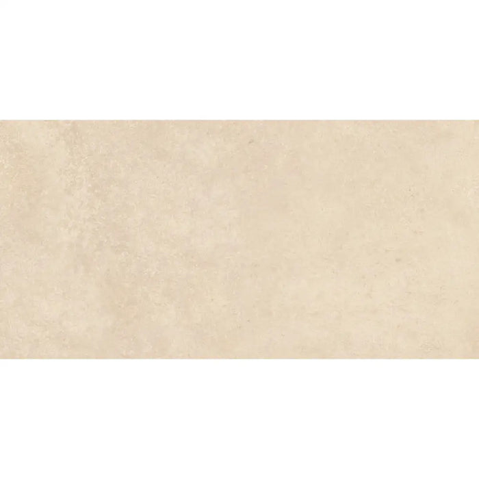 ФАЯНС CERSANIT TOSCANA L.BROWN 28.9X58.9 CM