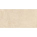 ФАЯНС CERSANIT TOSCANA L.BROWN 28.9X58.9 CM