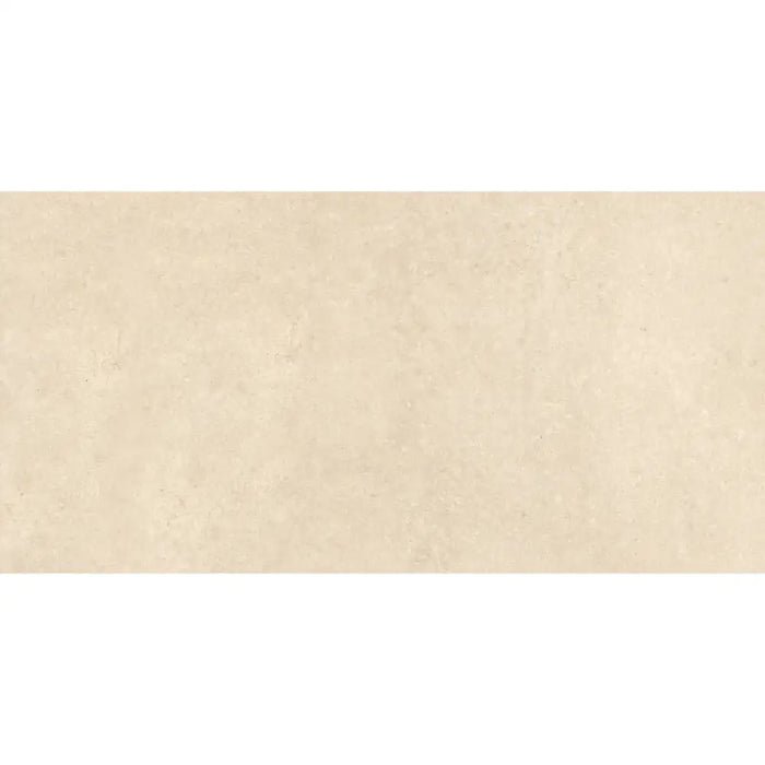 ФАЯНС CERSANIT TOSCANA L.BROWN 28.9X58.9 CM
