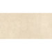 ФАЯНС CERSANIT TOSCANA L.BROWN 28.9X58.9 CM