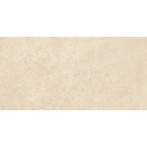 ФАЯНС CERSANIT TOSCANA L.BROWN 28.9X58.9 CM