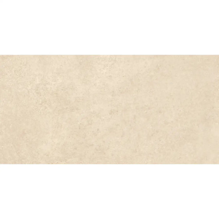 ФАЯНС CERSANIT TOSCANA L.BROWN 28.9X58.9 CM