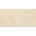 ФАЯНС CERSANIT TOSCANA L.BROWN 28.9X58.9 CM