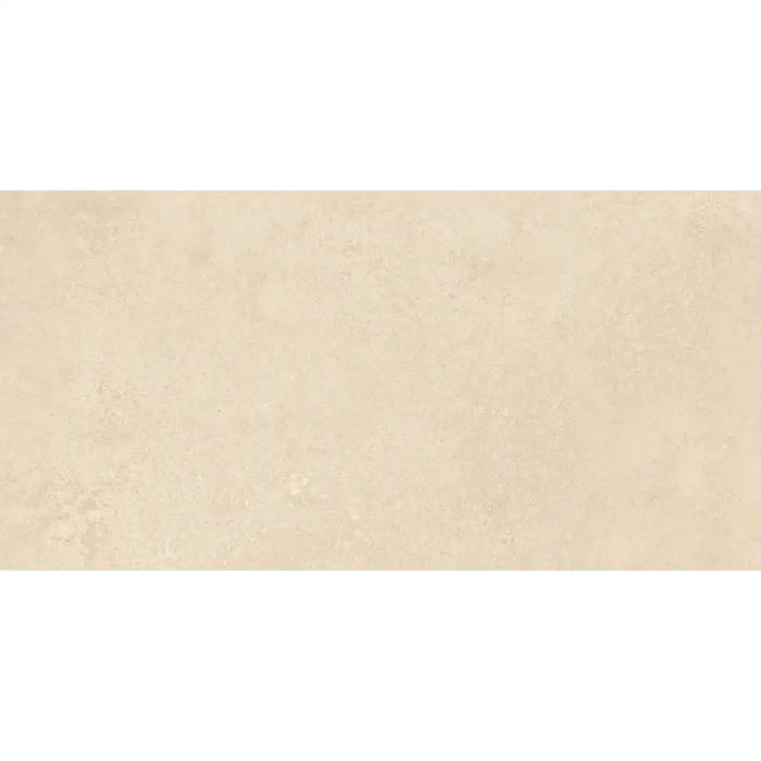 ФАЯНС CERSANIT TOSCANA L.BROWN 28.9X58.9 CM