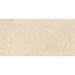ФАЯНС CERSANIT TOSCANA L.BROWN 28.9X58.9 CM
