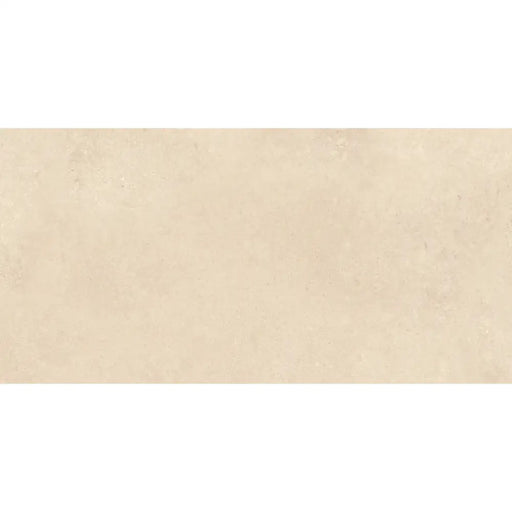 ФАЯНС CERSANIT TOSCANA L.BROWN 28.9X58.9 CM