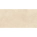 ФАЯНС CERSANIT TOSCANA L.BROWN 28.9X58.9 CM
