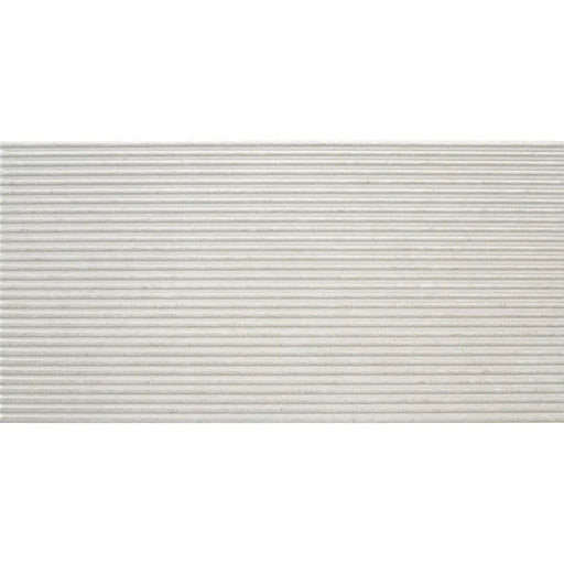 ФАЯНС ДЕКОР ALAPLANA LOMMA COLD MOSAIC 30X60 CM