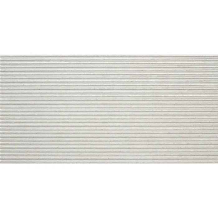 ФАЯНС ДЕКОР ALAPLANA LOMMA COLD MOSAIC 30X60 CM