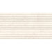ФАЯНС ДЕКОР CERSANIT FANTI CREAM SATIN 29.8X59.8 CM