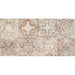 ФАЯНС ДЕКОР KEROS KALINA BEIGE 25X50 CM