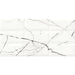 ФАЯНС ДЕКОР CERSANIT ARCE WHITE STRUCTURE 29.7X60 C