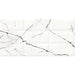ФАЯНС ДЕКОР CERSANIT ARCE WHITE STRUCTURE 29.7X60 C