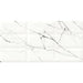 ФАЯНС ДЕКОР CERSANIT ARCE WHITE STRUCTURE 29.7X60 C
