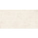 ФАЯНС ДЕКОР CERSANIT FANTI CREAM SATIN 29.8X59.8 CM