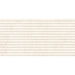 ФАЯНС ДЕКОР CERSANIT FANTI CREAM SATIN 29.8X59.8 CM