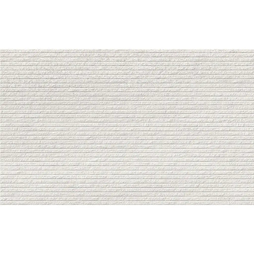 ФАЯНС ДЕКОР GEOTILES EDDYSTONE BLANCO 33.3X55 CM