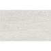 ФАЯНС ДЕКОР GEOTILES EDDYSTONE BLANCO 33.3X55 CM