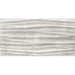 ФАЯНС ДЕКОР KEROS KALINA OLAS GRIS 25X50 CM