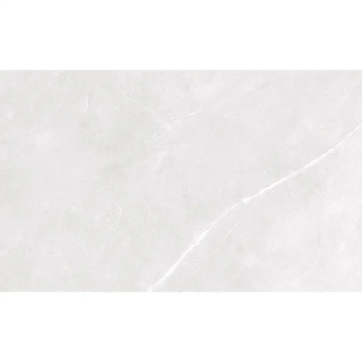 ФАЯНС GEOTILES DAGMA BLANCO 33.3X55 CM