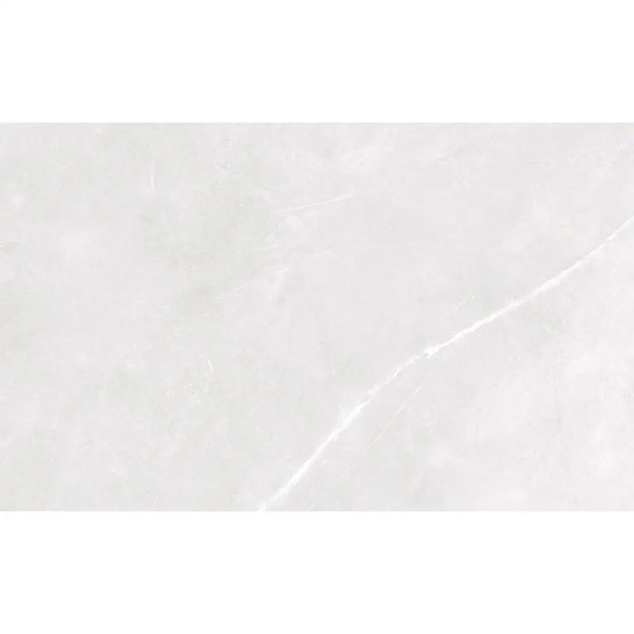 ФАЯНС GEOTILES DAGMA BLANCO 33.3X55 CM