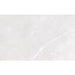 ФАЯНС GEOTILES DAGMA BLANCO 33.3X55 CM