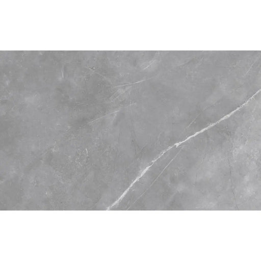 ФАЯНС GEOTILES DAGMA GRIS 33.3X55 CM