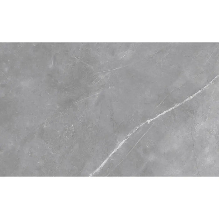 ФАЯНС GEOTILES DAGMA GRIS 33.3X55 CM