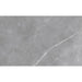 ФАЯНС GEOTILES DAGMA GRIS 33.3X55 CM