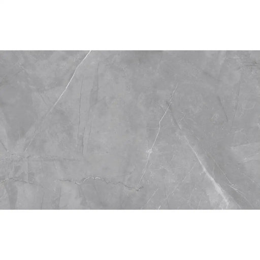 ФАЯНС GEOTILES DAGMA GRIS 33.3X55 CM