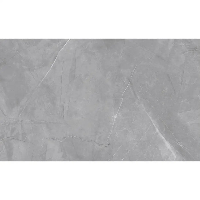 ФАЯНС GEOTILES DAGMA GRIS 33.3X55 CM