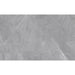 ФАЯНС GEOTILES DAGMA GRIS 33.3X55 CM