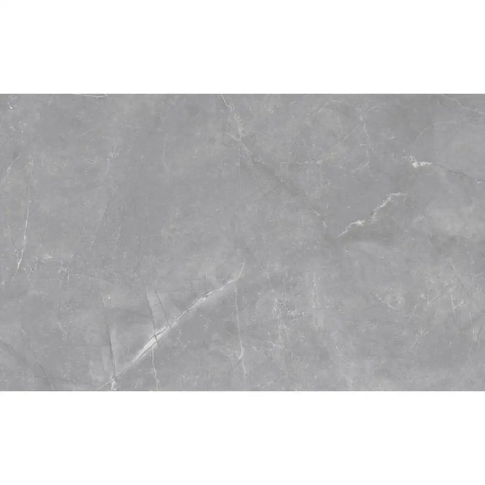 ФАЯНС GEOTILES DAGMA GRIS 33.3X55 CM