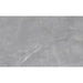 ФАЯНС GEOTILES DAGMA GRIS 33.3X55 CM