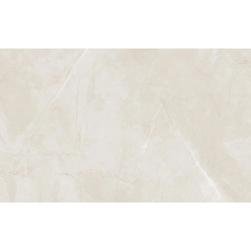 ФАЯНС GEOTILES DAGMA MARFIL 33.3X55 CM