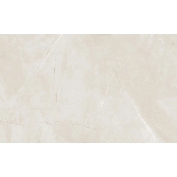 ФАЯНС GEOTILES DAGMA MARFIL 33.3X55 CM