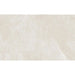 ФАЯНС GEOTILES DAGMA MARFIL 33.3X55 CM