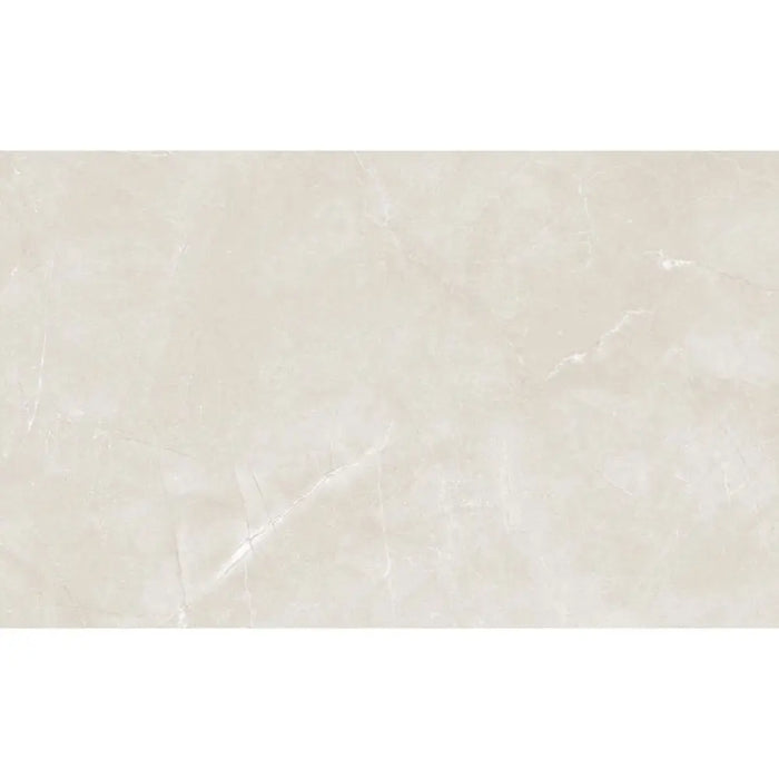 ФАЯНС GEOTILES DAGMA MARFIL 33.3X55 CM