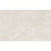 ФАЯНС GEOTILES DAGMA MARFIL 33.3X55 CM