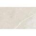 ФАЯНС GEOTILES DAGMA MARFIL 33.3X55 CM