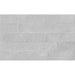 ФАЯНС GEOTILES DECOR ADINE GRIS 33.3X55 CM